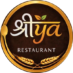 shreeyarestaurant.com