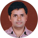 HARI NARAYAN M. profile picture