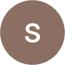 shubham J. profile picture