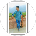 Rahul S. profile picture