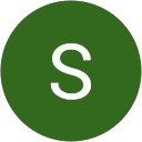 Suraj S. profile picture