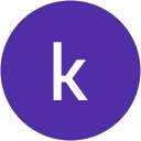 kunal M. profile picture