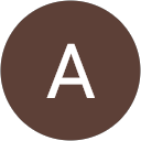 Akshay J. profile picture