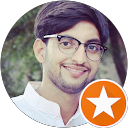 Sunil Kr. S. profile picture